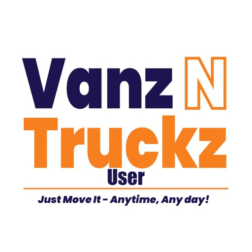 Vanz N Truckz