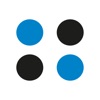 Ontrak icon