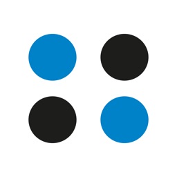 Ontrak