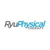 RYU PT icon