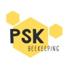 PSK Beekeeping icon