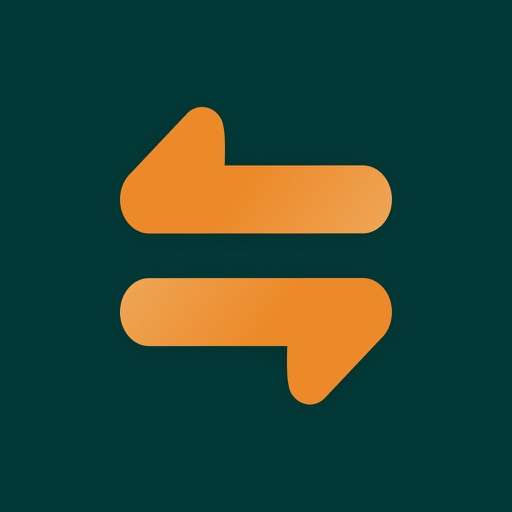 Currency Converter | Coino