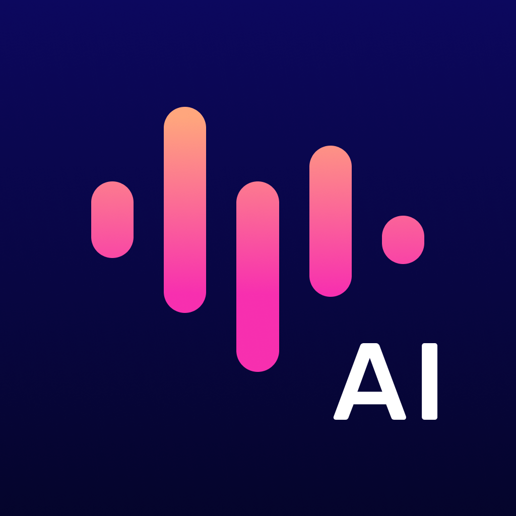 Get AIR Music - AI Song Generator for iOS, iPhone, iPad Aso Report