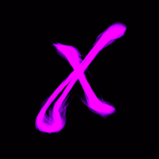 Adult Casual Dating App: XFun