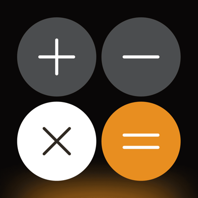 Calculator: Simple & Fast Calc