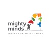 Mighty Minds Preschool icon