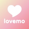 Get lovemo for iOS, iPhone, iPad Aso Report