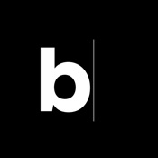 Brief.me : l'actu qui compte