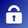 Hide Pictures-Vault Locxafe icon