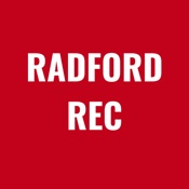 Radford University Recreation