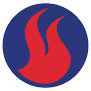 NBS Bank