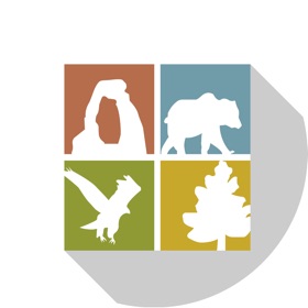 螢幕擷取畫面 (5) National Parks RVing Guide