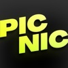 Picnic Photos icon