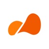 Tripee – Travel Planner icon