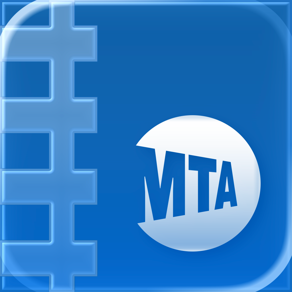 Get MTA TrainTime for iOS, iPhone, iPad Aso Report