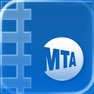 Get MTA TrainTime for iOS, iPhone, iPad Aso Report