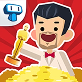 螢幕擷取畫面 (6) Hollywood Billionaire