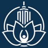 BT Provider icon