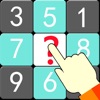 ナンプレ - 古典パズル大人気の数独ゲーム