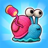Yarn Jam - Wool Trip Puzzle icon