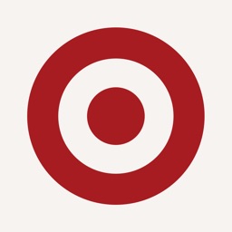 Target Australia