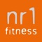 Download Nr1 Fitness membership app, and get more out of your membership