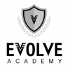 Evolve Worldwide icon