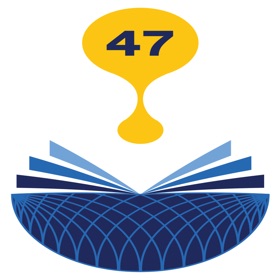 معرض الكتاب الإسلامي