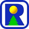 Ripco Credit Union Mobile icon