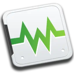 WavePad Audio Editor app icon