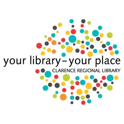 Clarence Regional Library