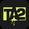 Ta2 - AI Tattoo Designs Maker