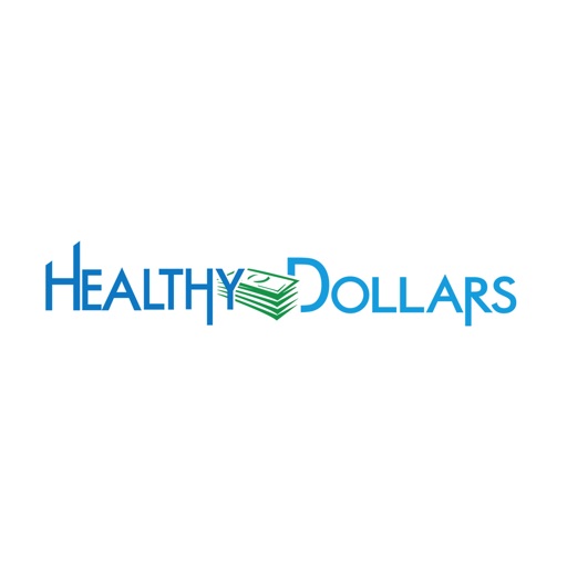 Healthy Dollars, Inc.