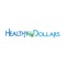 Healthy Dollars, Inc