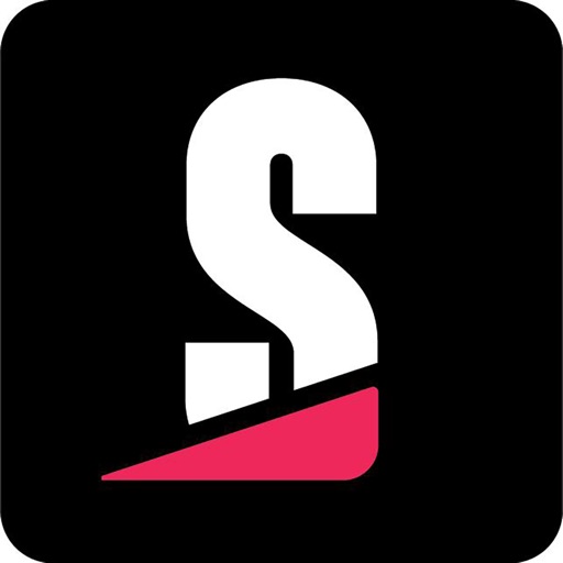 Spectate Soccer: Scores & News