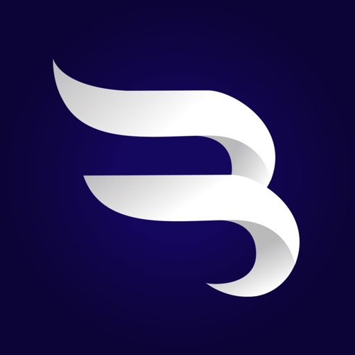 Bluemarin Sport Club