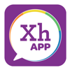 Xhendra - Avondoglio-sochel SRL