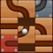 Here's a tricky puzzle game for you clever people