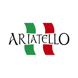 Ariatello Pizzeria