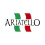 Ariatello Pizzeria