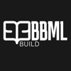 BBML Build - MAS SOFT YAZILIM