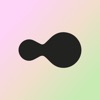 Synapse icon