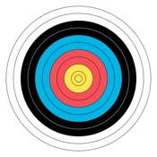 Archery Sheet