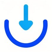 Handiness: Photo Cleaner App