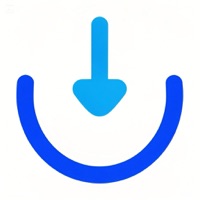 Handiness: Photo Cleaner App app icon - Photo & Video app for iPhone