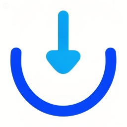 Handiness: Photo Cleaner App