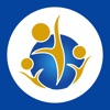 Banco Mundo Mujer icon