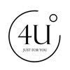 4U