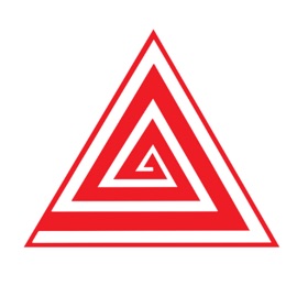 螢幕擷取畫面 (9) SIVIG