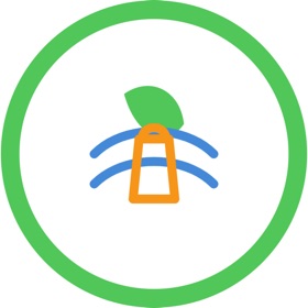 鲜有单-生鲜订单管理专家